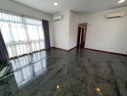 Gold Palm Mansion (D15), Apartment #473820781